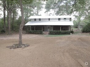 Building Photo - 4150 LA-818