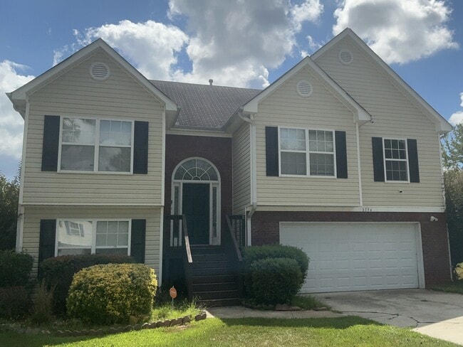 Building Photo - 3794 Imperial Hill Ct