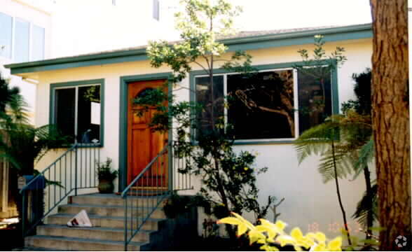 Foto principal - 48 Dudley Ave