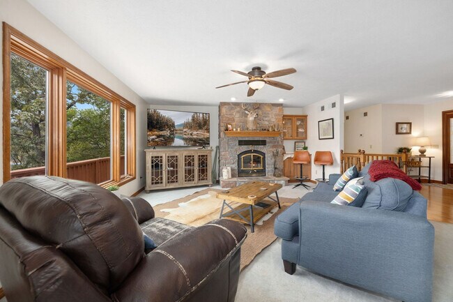 Foto del edificio - 814 County Rd 1524