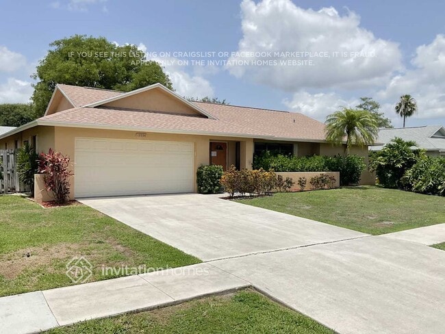 Building Photo - 13598 Jonquil Pl