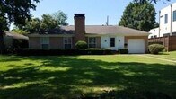 Primary Photo - 5752 Greenbrier Dr