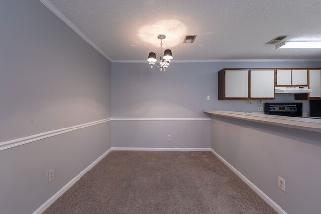 Photo - 109 Stratford Dr House