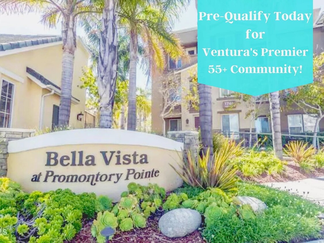 Foto principal - Bella Vista at Promontory Point