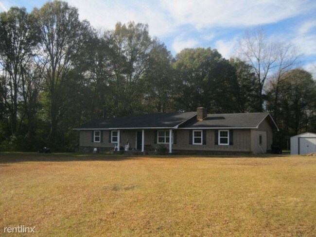 Building Photo - 5 br, 3 bath House - 12397 Hwy 169