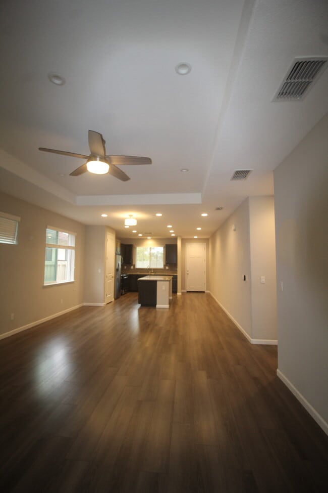 Building Photo - 3304 Sloat Run