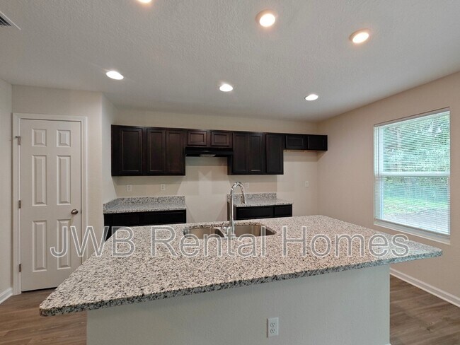 Photo - 8564 Susie St House