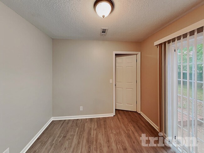 Foto del edificio - 911 Red Feather Trail