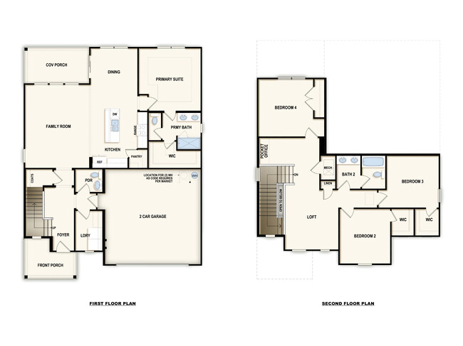 Building Photo - 4301 Spregan Way