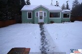 Primary Photo - 2305 McKinley Ave