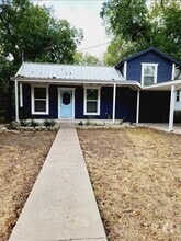 Building Photo - 311 Soward Ave