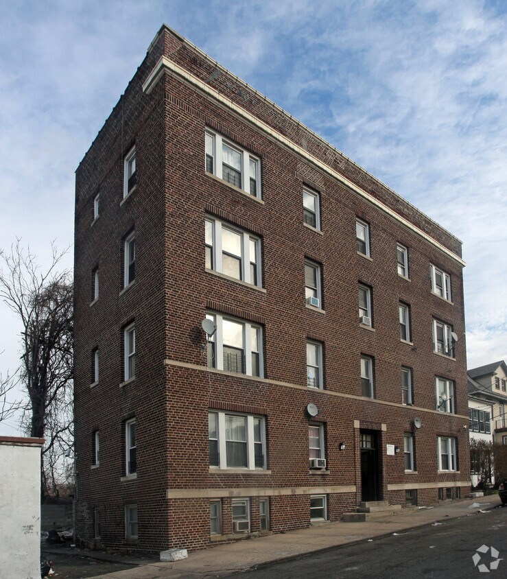 Foto principal - 37 Pearl St