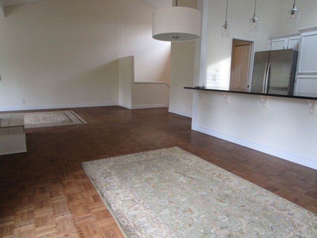 Foto del edificio - 12542 Gwen Drive, Unit 6