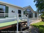 Foto principal - 2 br, 2 bath House - 15323 Frontier Dr