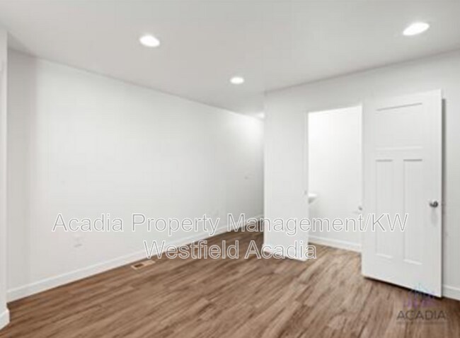 Foto del edificio - 14421 S Miners View Ct