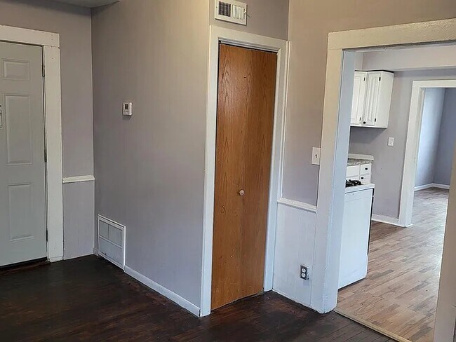 Foto del edificio - 2108 16th Ave S