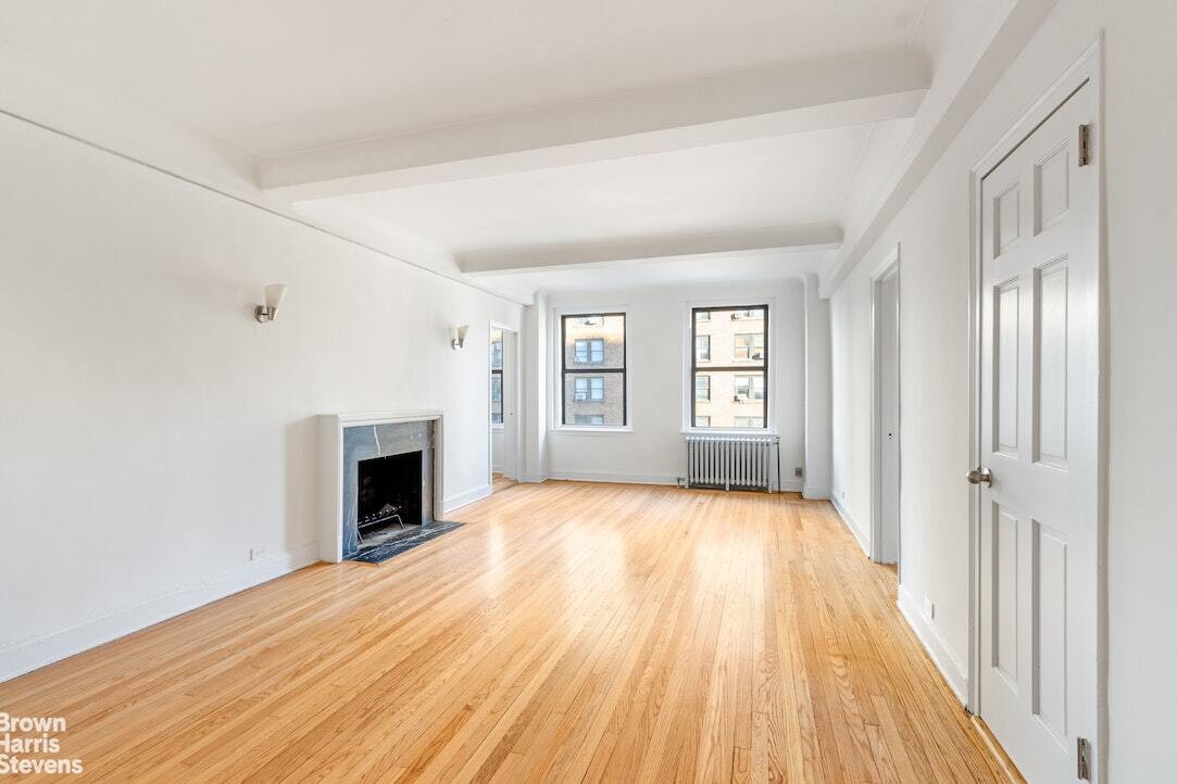 440 W 34th St. Unit 14B, New York, NY 10001 Apartment for Rent in New