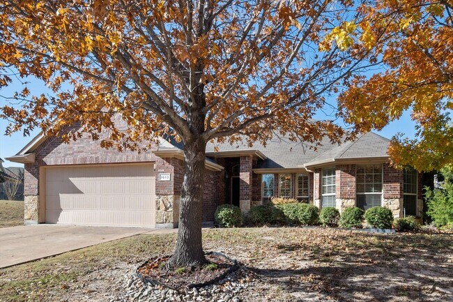 Foto del edificio - 1613 Country Hills Dr