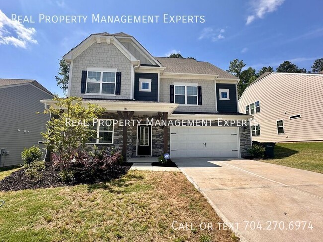 Building Photo - 146 Dogwood Grv Pl