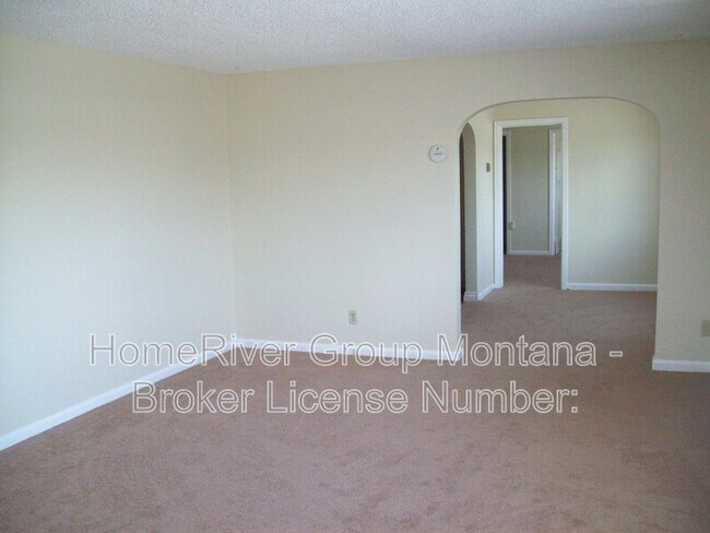 Foto del edificio - 2326 S Higgins Ave