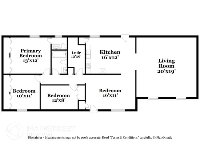 Foto del edificio - 3791 S Ridge Dr
