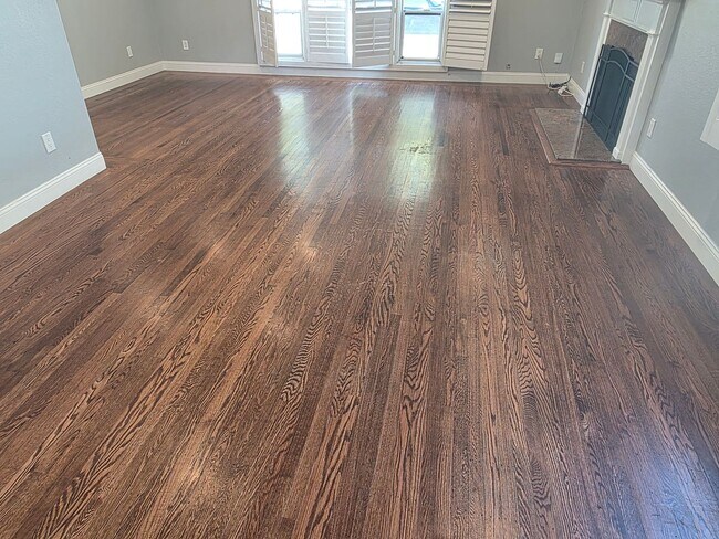 Building Photo - Bright + Updated San Jose Home with Private Backyard Oasis