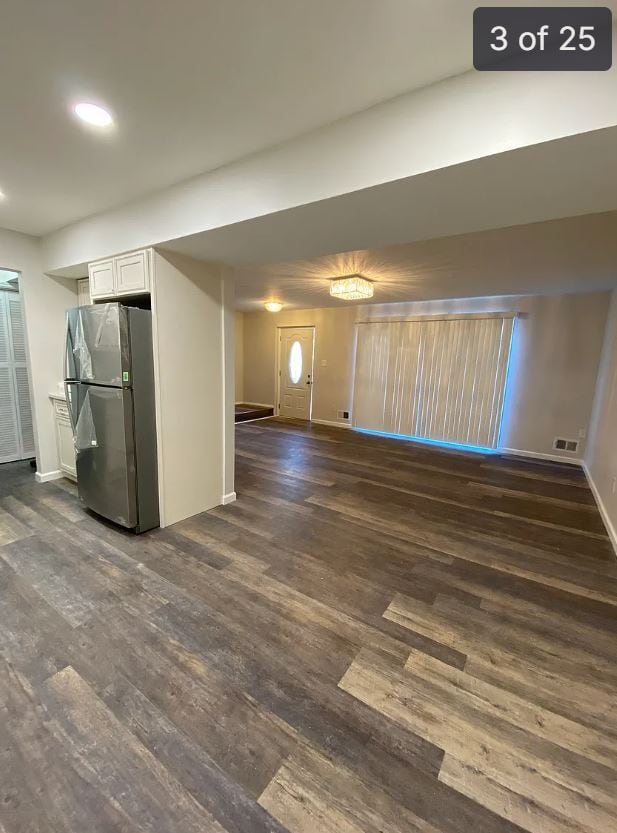 Foto del edificio - 99A Gannon Ave N