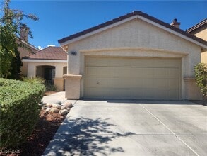 Building Photo - 1405 Iron Springs Dr