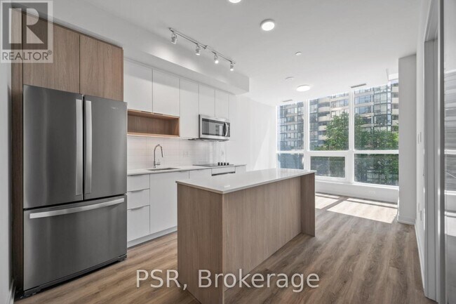 Building Photo - 4235-4235 Confederation Pkwy