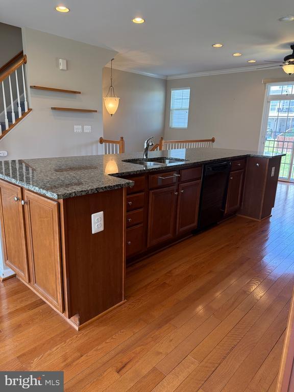 Foto del edificio - 89 Hunting Creek Ln