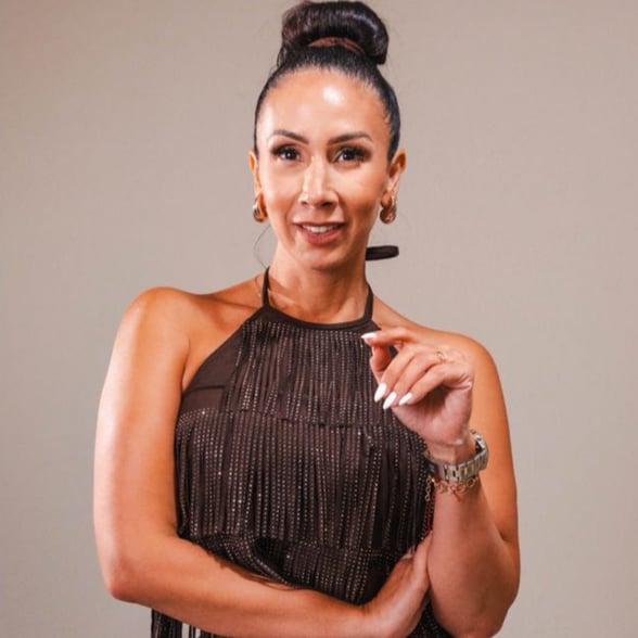 Primary Contact Photo