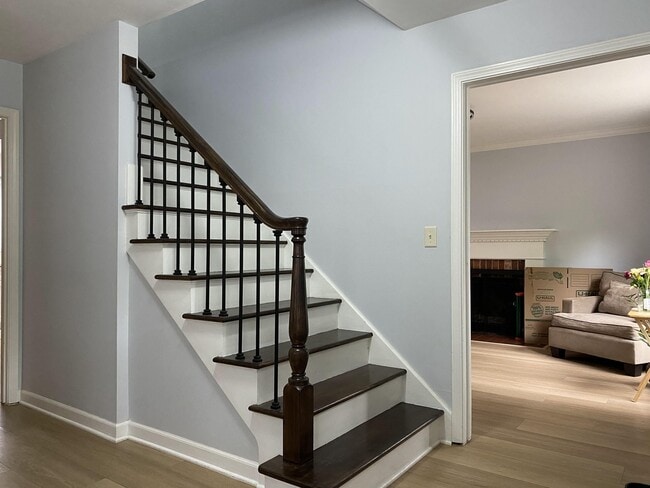 Building Photo - 1408 Killdeer Dr