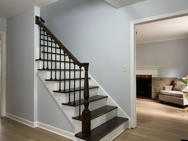 Foto del edificio - 1408 Killdeer Dr