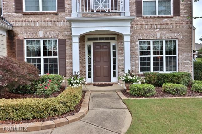 Building Photo - 5 br, 3 bath House - 730 Marylebone Drive
