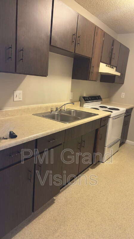 Foto del edificio - 24 W Buchanan Ave