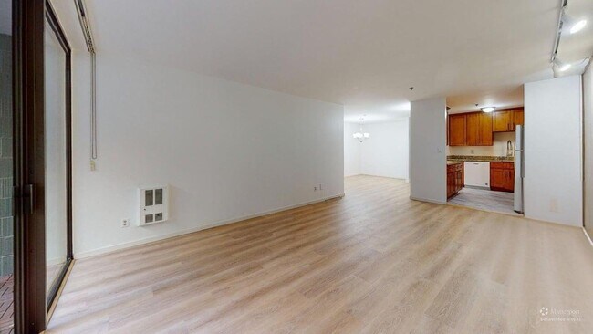 Foto del edificio - 555 Pierce St