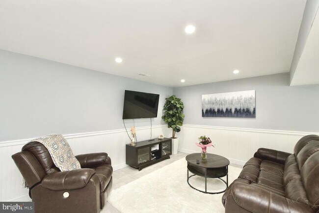 Foto del edificio - 5576 Neddleton Ave