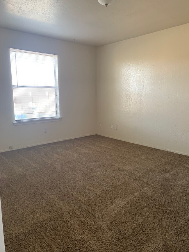 Foto del edificio - 1011 Meadowlark Ct SE