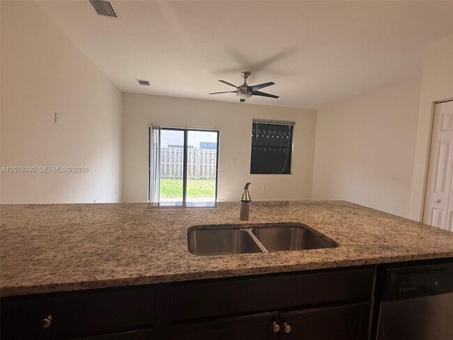Building Photo - 11492 SW 248th Ln