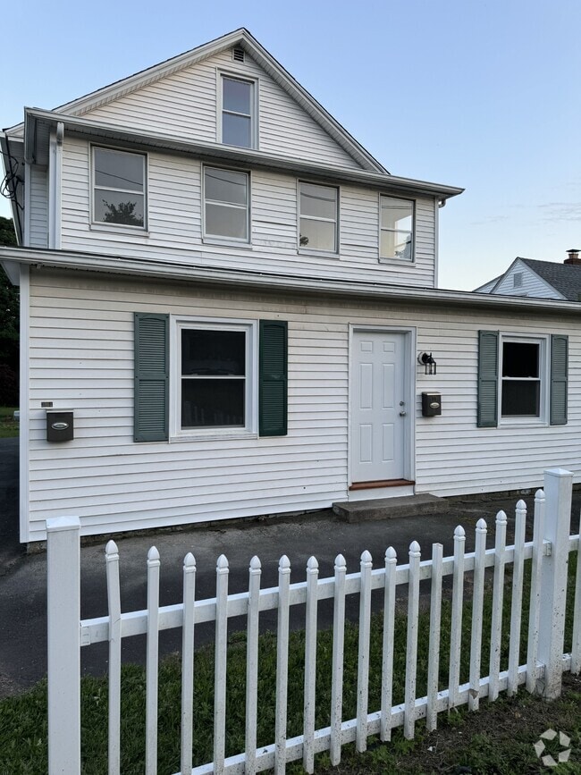 Apartments For Rent in Southington CT - 84 Rentals | Apartments.com