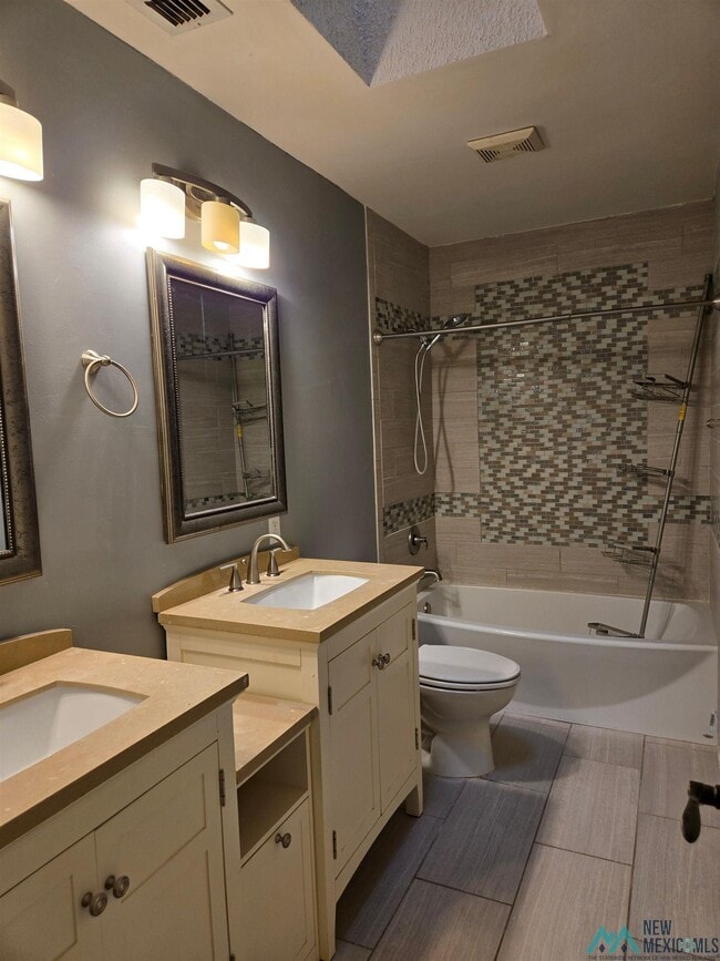 Building Photo - 1544 Arbor Dr