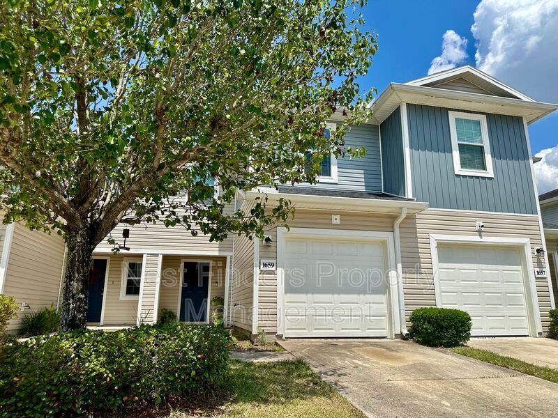 Primary Photo - 1659 Biscayne Bay Cir