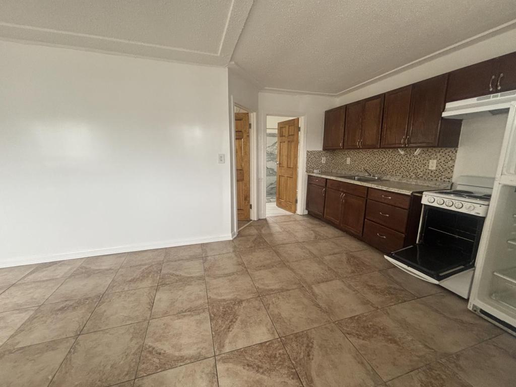 Photo - 1352 Alpha St., WPB, 33401