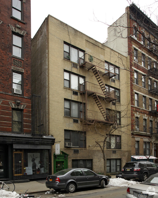 Primary Photo - True North Soho