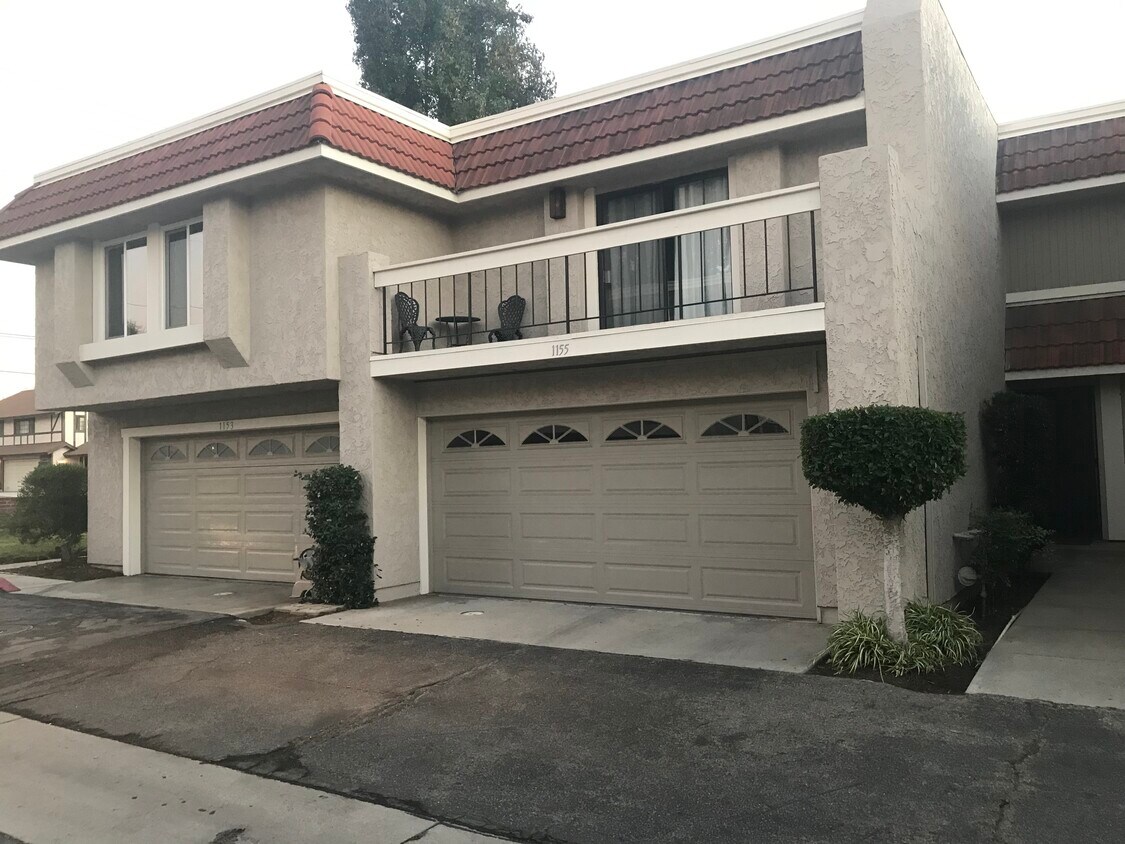 Primary Photo - 1155 N Sunflower Ave