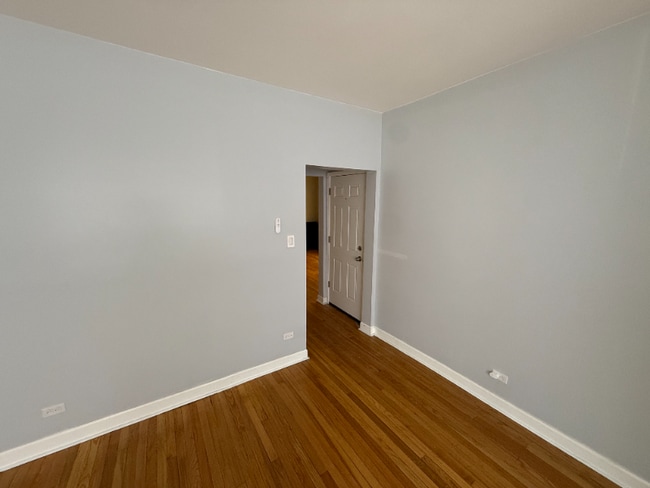 Photo - 7204 S Cornell Ave House