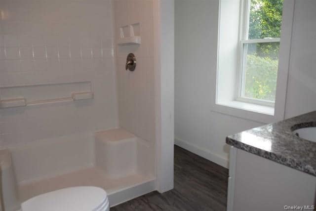 Building Photo - 307 Titusville Rd