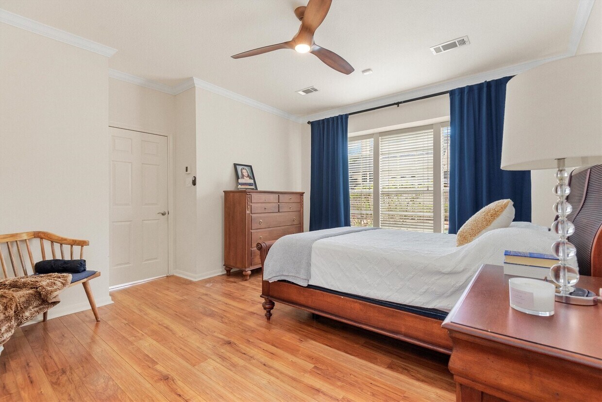 Foto del edificio - 22007 Crossbrook Dr