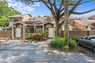 Building Photo - 7144 Sportsmans Drive Unit 7144
