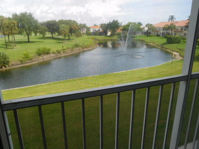 Foto del edificio - 17047 Boca Club Blvd